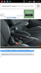 Screenshot_2014-10-20-13-55-51.png