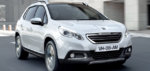 peugeot_2008.jpg