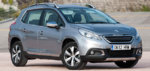 peugeot_2008.jpg