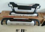 front_rear_bumper_guard_for_2014_peugeot.jpg