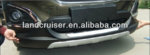 front_bumper_guard_for_2013_peugeot_3008.jpg