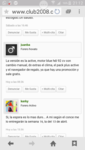 Screenshot_2015-03-09-21-12-43.png