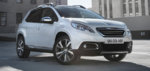 peugeot_2008.jpg peugeot_2008.jpg