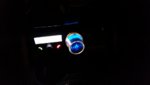 20150326_102530.jpg