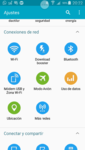 Screenshot_2015-03-28-20-22-15.png Screenshot_2015-03-28-20-22-15.png