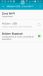 Screenshot_2015-03-28-20-22-31.png Screenshot_2015-03-28-20-22-31.png