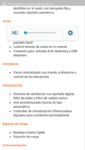 Screenshot_2015-04-02-05-18-11.png