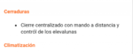 Screenshot_2015-04-02-05-18-09-1.png