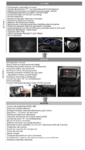 Screenshot_2015-04-02-09-46-41.png