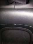 20150407_215023.jpg
