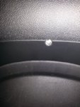 20150407_215018.jpg