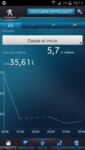 Screenshot_2015-04-09-16-11-59.png