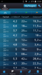 Screenshot_2015-04-10-12-09-19.png