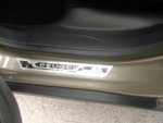 20150412_133026.jpg