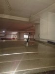 20150412_141239.jpg