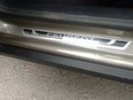 20150412_133042.jpg