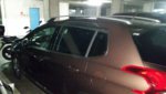 20150422_170641.jpg