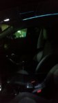 20150422_171157.jpg