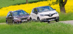 peugeot_2008.jpg