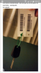Screenshot_2015-04-22-20-37-21.png