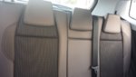 20150422_203339.jpg