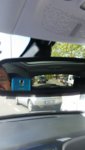 20150423_110423.jpg