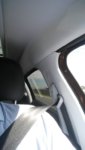 20150423_110413.jpg