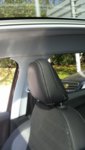 20150423_110330.jpg