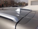 20150425_130407.jpg