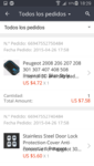 Screenshot_2015-04-26-18-29-56.png