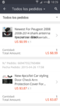 Screenshot_2015-04-26-18-29-43.png