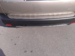 20150428_181541.jpg