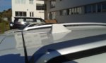 20150430_093103.jpg