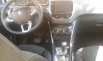 20150430_151615.jpg