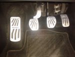 20150505_211138.jpg