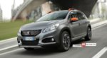 01-PEUGEOT-2008-FL-750x410.jpg