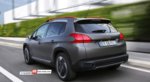 02-PEUGEOT-2008-FL-750x410.jpg