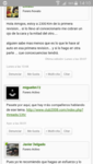 Screenshot_2015-06-03-14-10-03.png