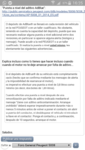 Screenshot_2015-06-08-16-25-28.png