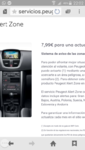 Screenshot_2015-06-14-22-02-29.png