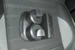 SAM_0938.JPG