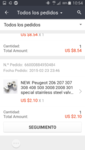 Screenshot_2015-06-27-10-54-10.png