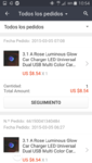 Screenshot_2015-06-27-10-54-04.png