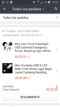 Screenshot_2015-06-27-10-53-56.png