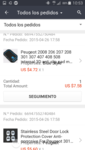 Screenshot_2015-06-27-10-53-50.png