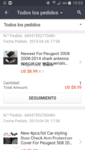 Screenshot_2015-06-27-10-53-43.png