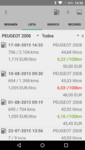 Screenshot_2015-08-17-16-36-56.png Screenshot_2015-08-17-16-36-56.png