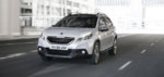 peugeot_2008.jpg