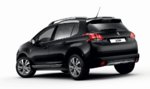 peugeot-2008-crossway-2015-07-1024px.jpg peugeot-2008-crossway-2015-07-1024px.jpg