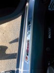 IMG_20151015_100401.jpg
